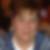 Profilbild von Gudrun Pfister