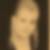 Profilbild von Sonja Tirok