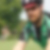 Profilbild von Detlef Blech