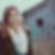 Profilbild von Milena Kenneth