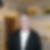 Profilbild von Joerg Bobbenkamp