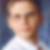 Profilbild von Norbert Klein
