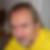 Profilbild von Hans-Peter Schmidt
