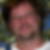 Profilbild von Manfred Jeske