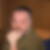 Profilbild von Marius-Radu Manea