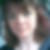 Profilbild von Nicole Ruckriegel