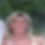 Profilbild von Silvia Dauber