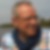Profilbild von Bernhard Fischer-Wasels