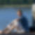 Profilbild von Oliver Neumann