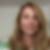 Profilbild von Carolin Müller-Bardorff