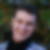Profilbild von Dominik Rath