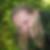 Profilbild von Verena Karl