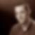 Profilbild von Lars Ladendorf