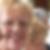 Profilbild von Christa-Beate Brandenburger-Rühmann