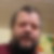 Profilbild von Reinhard Schmidt