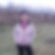 Profilbild von Bianka Wille