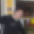Profilbild von Daniel Mamerow