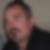 Profilbild von Manfred Krüger