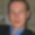 Profilbild von Ralf Berger