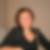 Profilbild von Silvia Fink