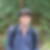 Profilbild von Stefan Wilms