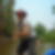 Profilbild von Henry Otto