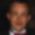 Profilbild von Bastian Prang