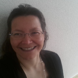 Profilfoto von Carola Abendroth