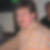 Profilbild von Lothar Schmidt