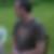 Profilbild von Stefan Baars