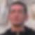 Profilbild von Udo Jablinski