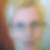Profilbild von Iris Linnenkämper