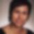 Profilbild von Nicola Weinzettl