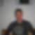 Profilbild von Geraldo Vizethum