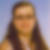 Profilbild von Annika Oeppert