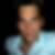 Profilbild von Julien Bermanseder