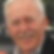 Profilfoto von Dieter Kemmerling
