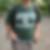 Profilbild von David Bernhardt