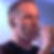 Profilbild von Eric Schmaler
