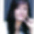 Profilbild von Sylvia Sold
