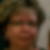 Profilbild von Sabine Voigt