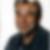 Profilbild von Peter Thomann