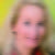 Profilbild von Sonja Markgraf