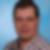 Profilbild von Joachim Fleige