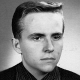 Profilfoto von Günter Schlee