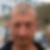 Profilbild von Daniel Hasselberg