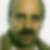 Profilbild von Dieter Krieg