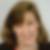 Profilbild von Patricia Hirschke 