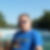 Profilbild von Max Muth