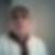 Profilbild von Tobias Glaser